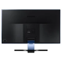 Монитор Samsung S24E390HL фото 3